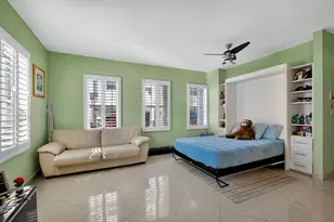 802 Euclid Ave, Miami Beach, FL 33139 - Photo 12