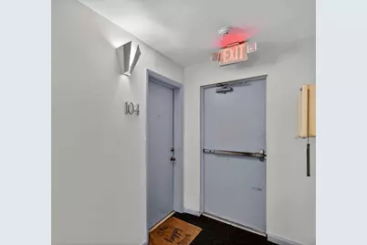 802 Euclid Avenue #104, Miami Beach, FL 33139 - Photo 6