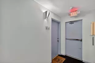 802 Euclid Ave, Miami Beach, FL 33139 - Photo 6