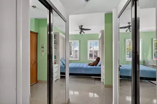 802 Euclid Ave, Miami Beach, FL 33139 - Photo 22