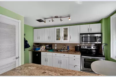 802 Euclid Avenue #104, Miami Beach, FL 33139 - Photo 16