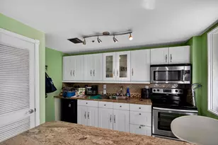 802 Euclid Ave, Miami Beach, FL 33139 - Photo 16