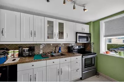 802 Euclid Avenue #104, Miami Beach, FL 33139 - Photo 16
