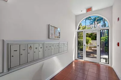 802 Euclid Avenue #104, Miami Beach, FL 33139 - Photo 6