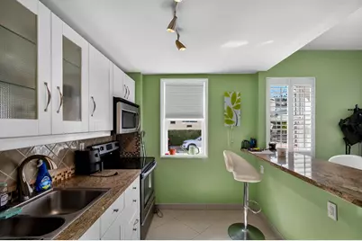 802 Euclid Avenue #104, Miami Beach, FL 33139 - Photo 18