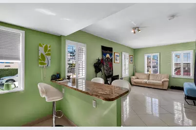 802 Euclid Avenue #104, Miami Beach, FL 33139 - Photo 18
