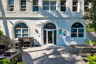802 Euclid Avenue #104, Miami Beach, FL 33139 - Photo 2