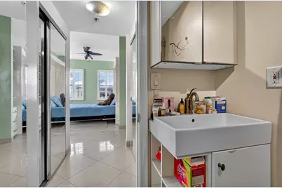802 Euclid Avenue #104, Miami Beach, FL 33139 - Photo 24
