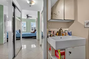 802 Euclid Ave, Miami Beach, FL 33139 - Photo 24