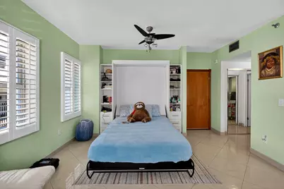 802 Euclid Avenue #104, Miami Beach, FL 33139 - Photo 10