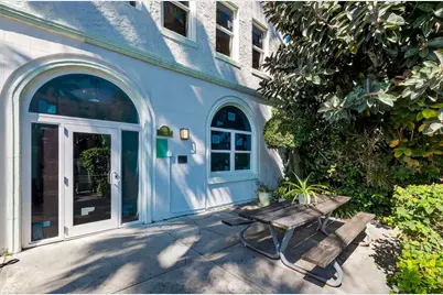 802 Euclid Avenue #104, Miami Beach, FL 33139 - Photo 4
