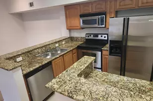 271 SW Palm Dr, Port Saint Lucie, FL 34986 - Photo 1