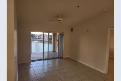 271 SW Palm Drive #306, Port Saint Lucie, FL 34986 - Photo 2