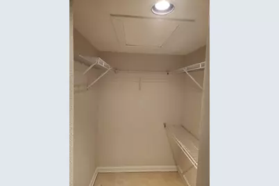 271 SW Palm Drive #306, Port Saint Lucie, FL 34986 - Photo 8