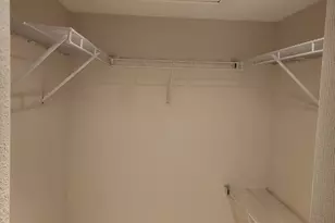 271 SW Palm Dr, Port Saint Lucie, FL 34986 - Photo 8