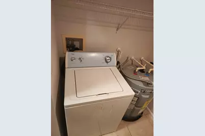 271 SW Palm Drive #306, Port Saint Lucie, FL 34986 - Photo 12