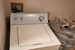 271 SW Palm Dr, Port Saint Lucie, FL 34986 - Photo 12