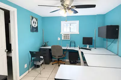 4560 US Highway 1, Vero Beach, FL 32967 - Photo 6