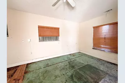 1355 23rd Place SW, Vero Beach, FL 32962 - Photo 14