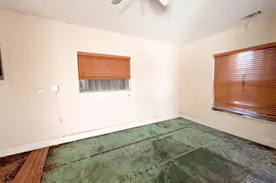 1355 23rd Pl SW, Vero Beach, FL 32962 - Photo 14