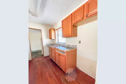 1355 23rd Place SW, Vero Beach, FL 32962 - Photo 12