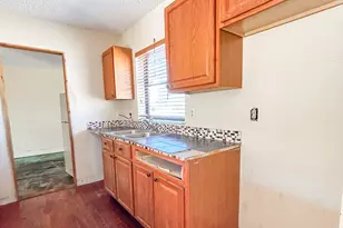 1355 23rd Pl SW, Vero Beach, FL 32962 - Photo 12