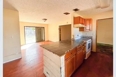 1355 23rd Place SW, Vero Beach, FL 32962 - Photo 10