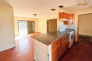 1355 23rd Pl SW, Vero Beach, FL 32962 - Photo 10