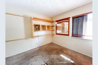 1355 23rd Place SW, Vero Beach, FL 32962 - Photo 24