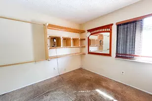 1355 23rd Pl SW, Vero Beach, FL 32962 - Photo 24