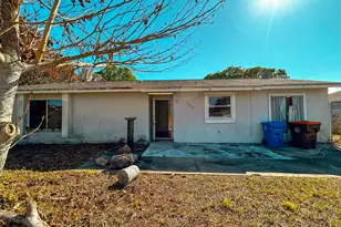 1355 23rd Pl SW, Vero Beach, FL 32962 - Photo 6