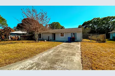 1355 23rd Place SW, Vero Beach, FL 32962 - Photo 4