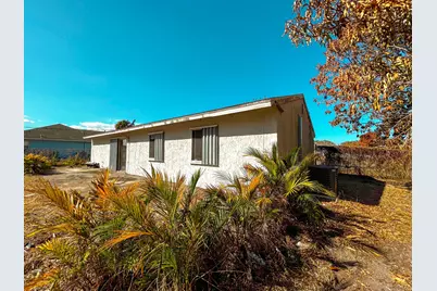 1355 23rd Place SW, Vero Beach, FL 32962 - Photo 32