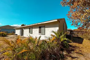 1355 23rd Pl SW, Vero Beach, FL 32962 - Photo 32