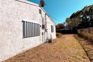 1355 23rd Pl SW, Vero Beach, FL 32962 - Photo 28