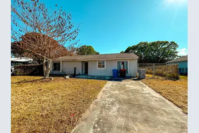 1355 23rd Place SW, Vero Beach, FL 32962 - Photo 2