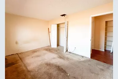 1355 23rd Place SW, Vero Beach, FL 32962 - Photo 22