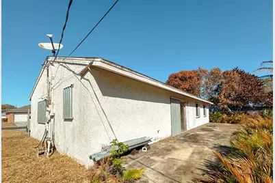 1355 23rd Place SW, Vero Beach, FL 32962 - Photo 30