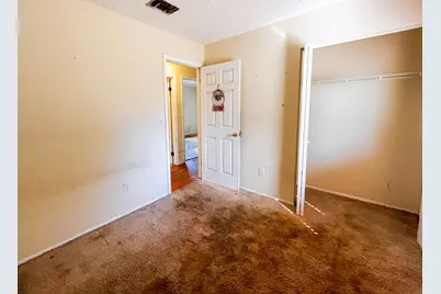 1355 23rd Place SW, Vero Beach, FL 32962 - Photo 26