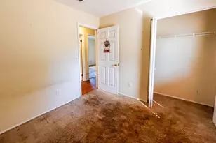 1355 23rd Pl SW, Vero Beach, FL 32962 - Photo 26