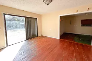 1355 23rd Pl SW, Vero Beach, FL 32962 - Photo 18