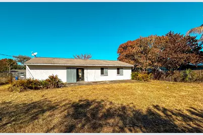 1355 23rd Place SW, Vero Beach, FL 32962 - Photo 36