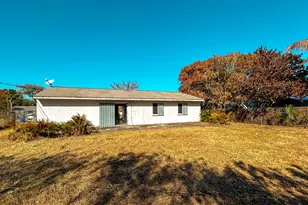 1355 23rd Pl SW, Vero Beach, FL 32962 - Photo 36