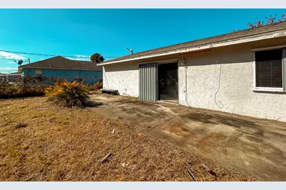 1355 23rd Place SW, Vero Beach, FL 32962 - Photo 34