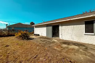 1355 23rd Pl SW, Vero Beach, FL 32962 - Photo 34