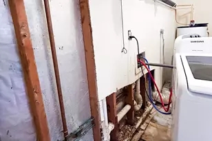 1355 23rd Pl SW, Vero Beach, FL 32962 - Photo 16