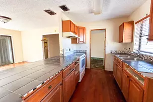 1355 23rd Pl SW, Vero Beach, FL 32962 - Photo 8