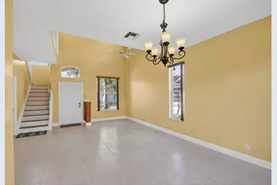 1856 Capeside Circle, Wellington, FL 33414 - Photo 6