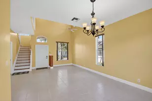 1856 Capeside Cir, Wellington, FL 33414 - Photo 6