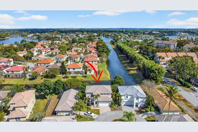 1856 Capeside Circle, Wellington, FL 33414 - Photo 46